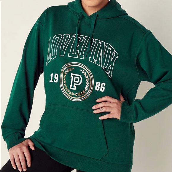 💚SOLD FOR $75💚 - Picture 6 of 7